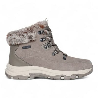 Skechers | Trego - Snow Worries - Figura 2