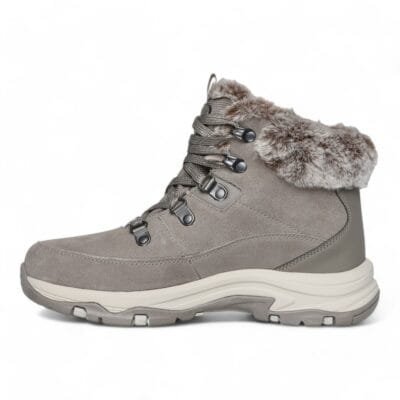 Skechers | Trego - Snow Worries - Figura 3