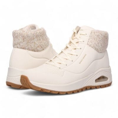 Skechers | Uno Rugged - Darling Daze - Image 1