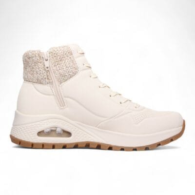 Skechers | Uno Rugged - Darling Daze - Image 2