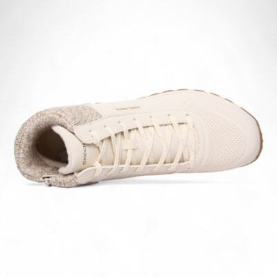 Skechers | Uno Rugged - Darling Daze - Image 4