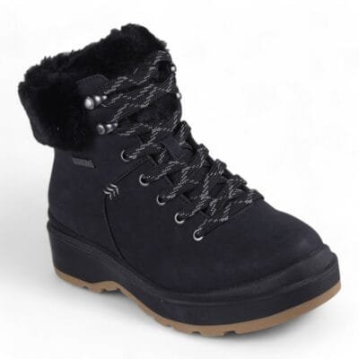 Skechers | Park City - Image 1