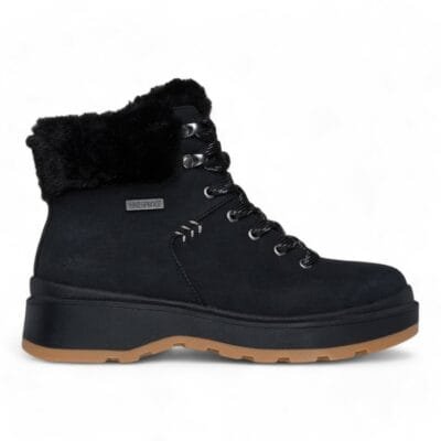Skechers | Park City - Image 2