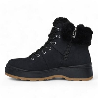 Skechers | Park City - Image 3