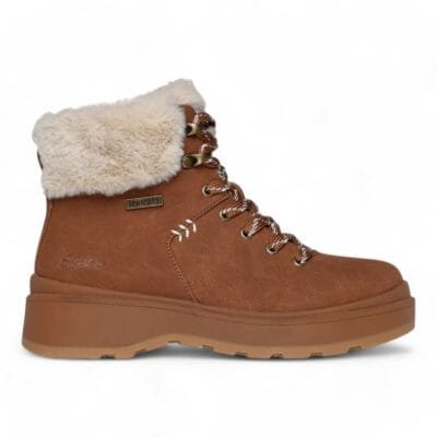Skechers | Park City - Figura 2