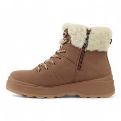 Skechers | Park City - Figura 3