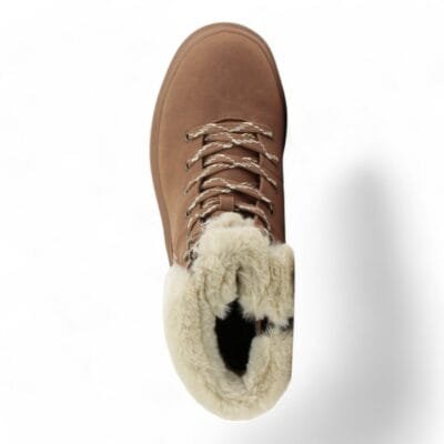 Skechers | Park City - Figura 4