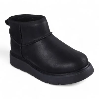 Skechers | Keepsakes Lite - Snow Bird - Image 1