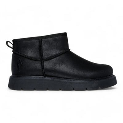 Skechers | Keepsakes Lite - Snow Bird - Image 2