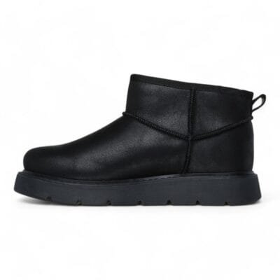 Skechers | Keepsakes Lite - Snow Bird - Image 3