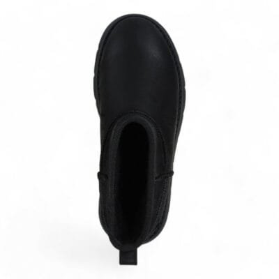 Skechers | Keepsakes Lite - Snow Bird - Image 4