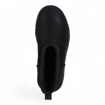 Skechers | Keepsakes Lite - Snow Bird - Image 4