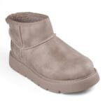 Skechers | Keepsakes Lite - Snow Bird — Крем — обувки