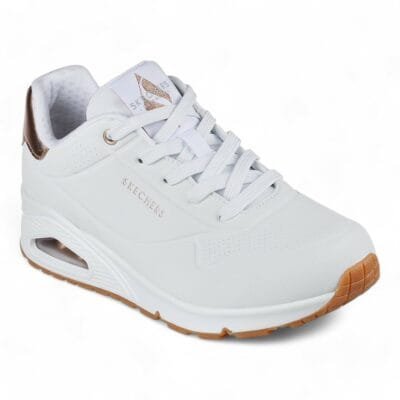 Skechers | Uno - Golden Air - Image 1