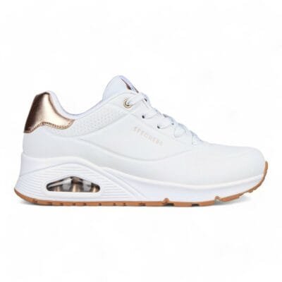 Skechers | Uno - Golden Air - Image 2