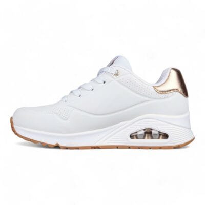 Skechers | Uno - Golden Air - Image 3
