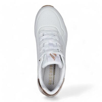 Skechers | Uno - Golden Air - Image 4