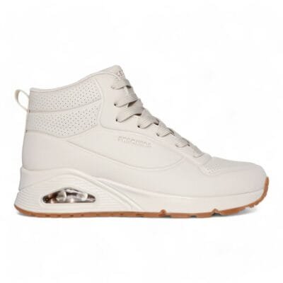Skechers | Uno - Stand High - Image 2