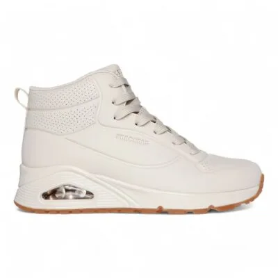 Skechers | Uno - Stand High - Image 2