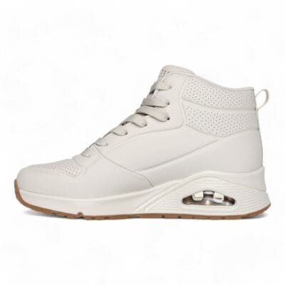 Skechers | Uno - Stand High - Image 3