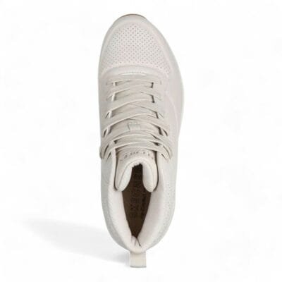 Skechers | Uno - Stand High - Image 4