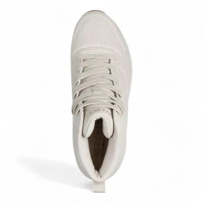 Skechers | Uno - Stand High - Image 4