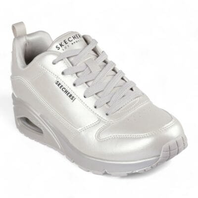 Skechers | Uno - Galactic Gal - Image 1