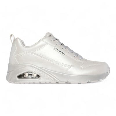 Skechers | Uno - Galactic Gal - Image 2