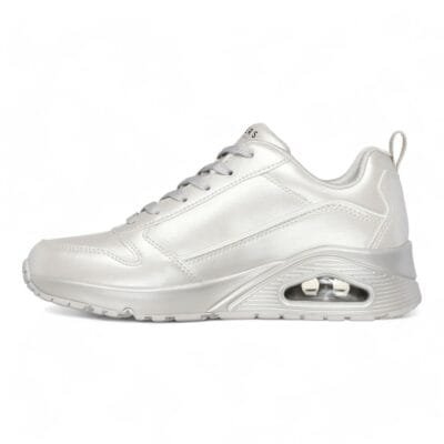 Skechers | Uno - Galactic Gal - Image 3
