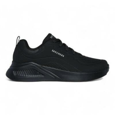 Skechers | Uno Lite - Lighter One - Image 2