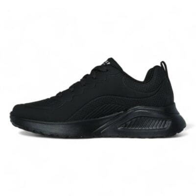 Skechers | Uno Lite - Lighter One - Image 3