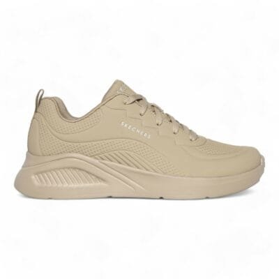 Skechers | Uno Lite - Lighter One - Image 2