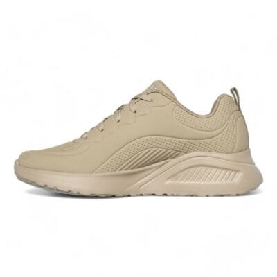 Skechers | Uno Lite - Lighter One - Image 3