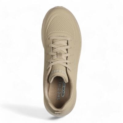 Skechers | Uno Lite - Lighter One - Image 4