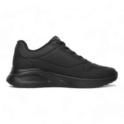 Skechers | Uno Lite - Lite Work - Image 3