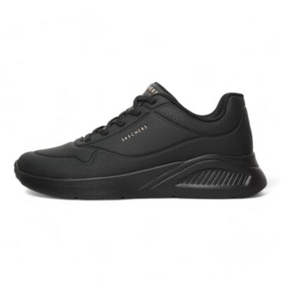 Skechers | Uno Lite - Lite Work - Image 2