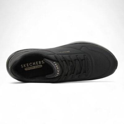 Skechers | Uno Lite - Lite Work - Image 4