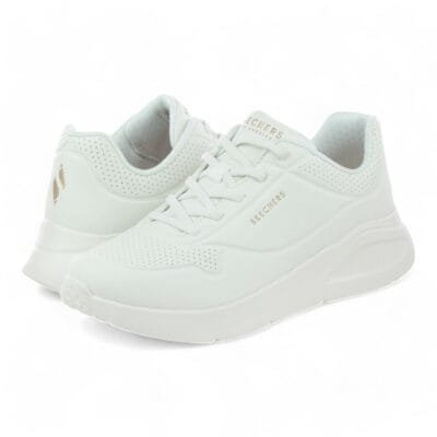 Skechers | Uno Lite - Lite Work - Figura 1