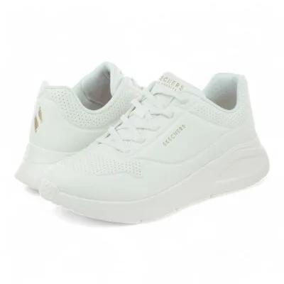 Skechers | Uno Lite - Lite Work - Image 1