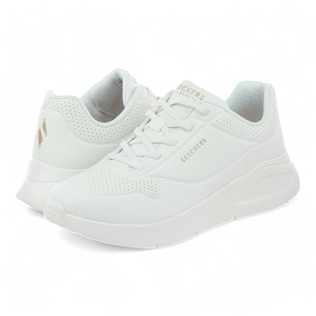 177289-WHT