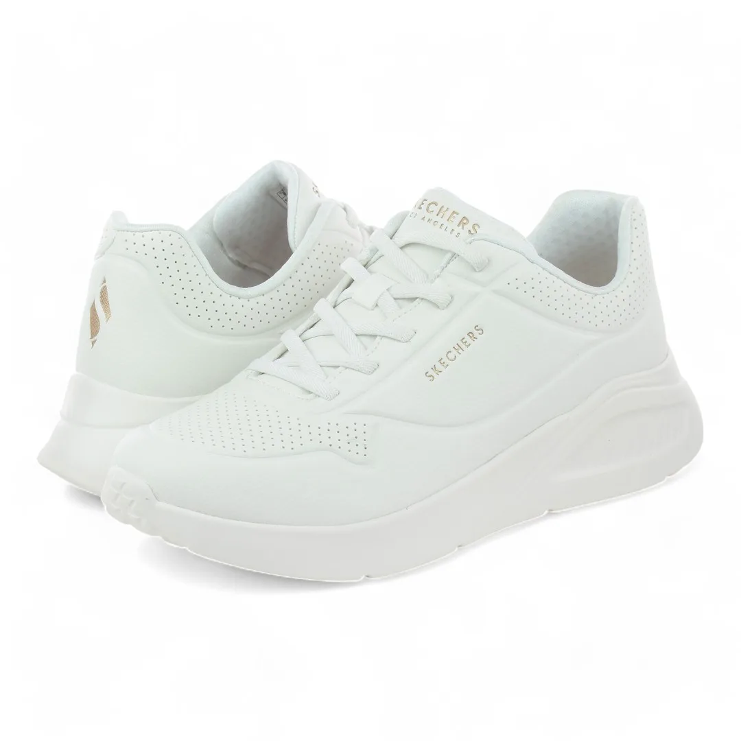 177289-WHT