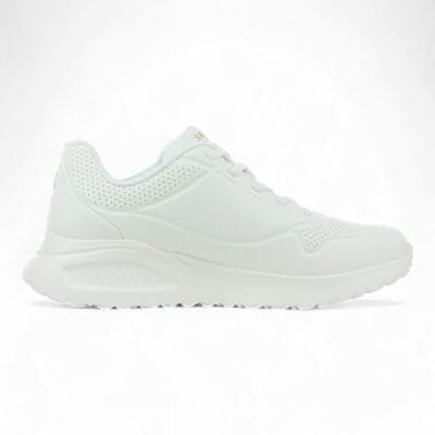 Skechers | Uno Lite - Lite Work - Figura 2