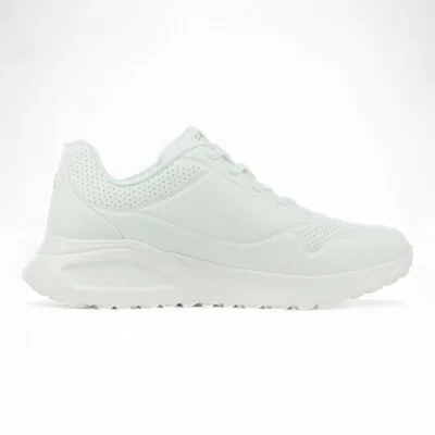 Skechers | Uno Lite - Lite Work - Image 2