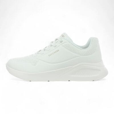 Skechers | Uno Lite - Lite Work - Figura 3