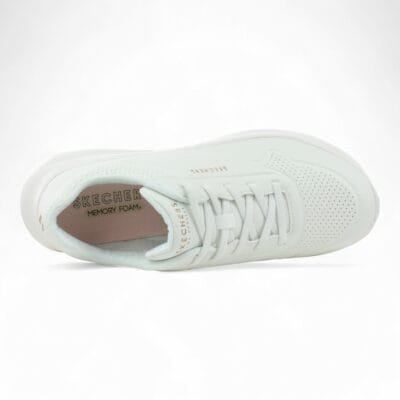 Skechers | Uno Lite - Lite Work - Figura 4