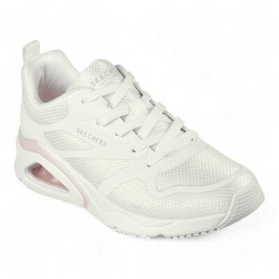 Skechers | Tres-Air Uno - Revolution-Airy - Image 1