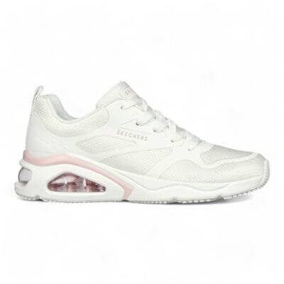Skechers | Tres-Air Uno - Revolution-Airy - Image 2