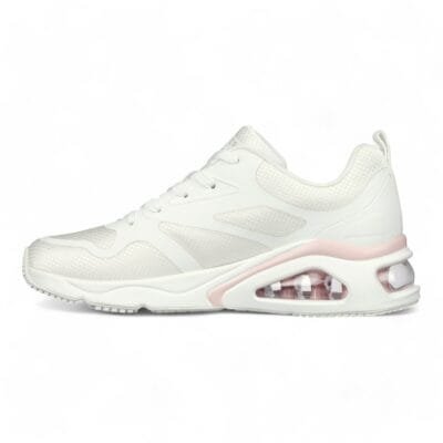 Skechers | Tres-Air Uno - Revolution-Airy - Image 3