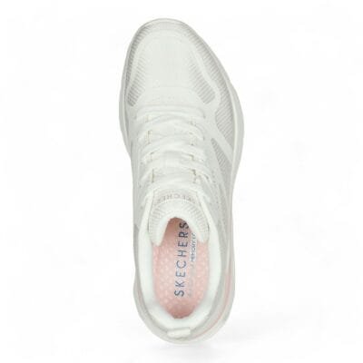 Skechers | Tres-Air Uno - Revolution-Airy - Image 4