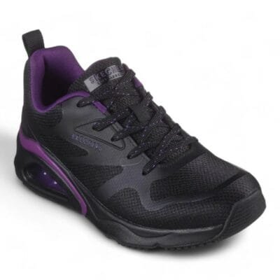 Skechers | Tres-Air Uno - Modern Aff-Air - Image 1